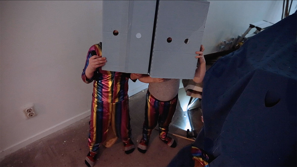 Y.
