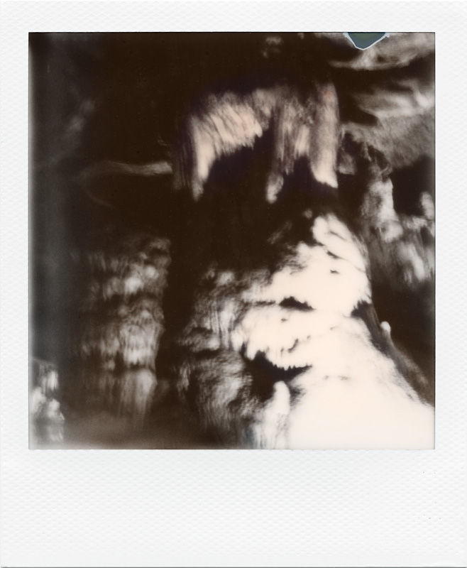 Waiting For Falkor