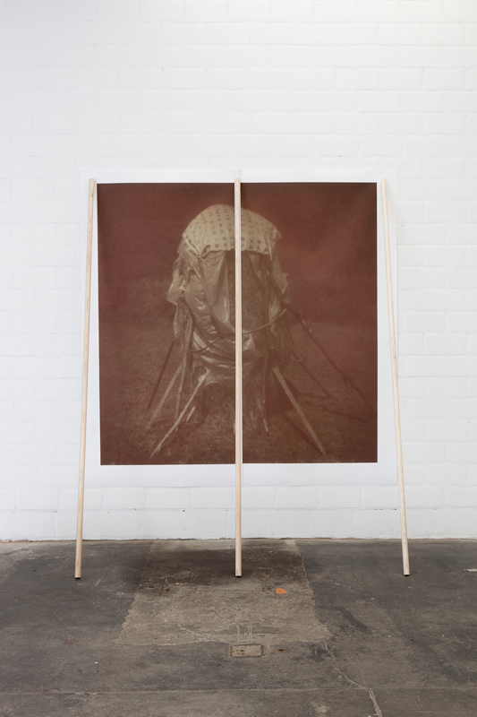 A Group Show