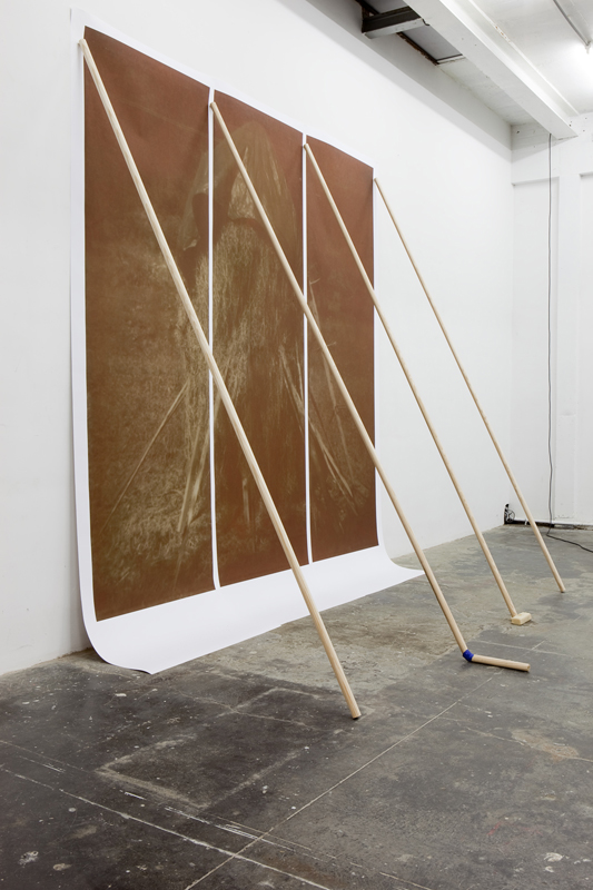 A Group Show